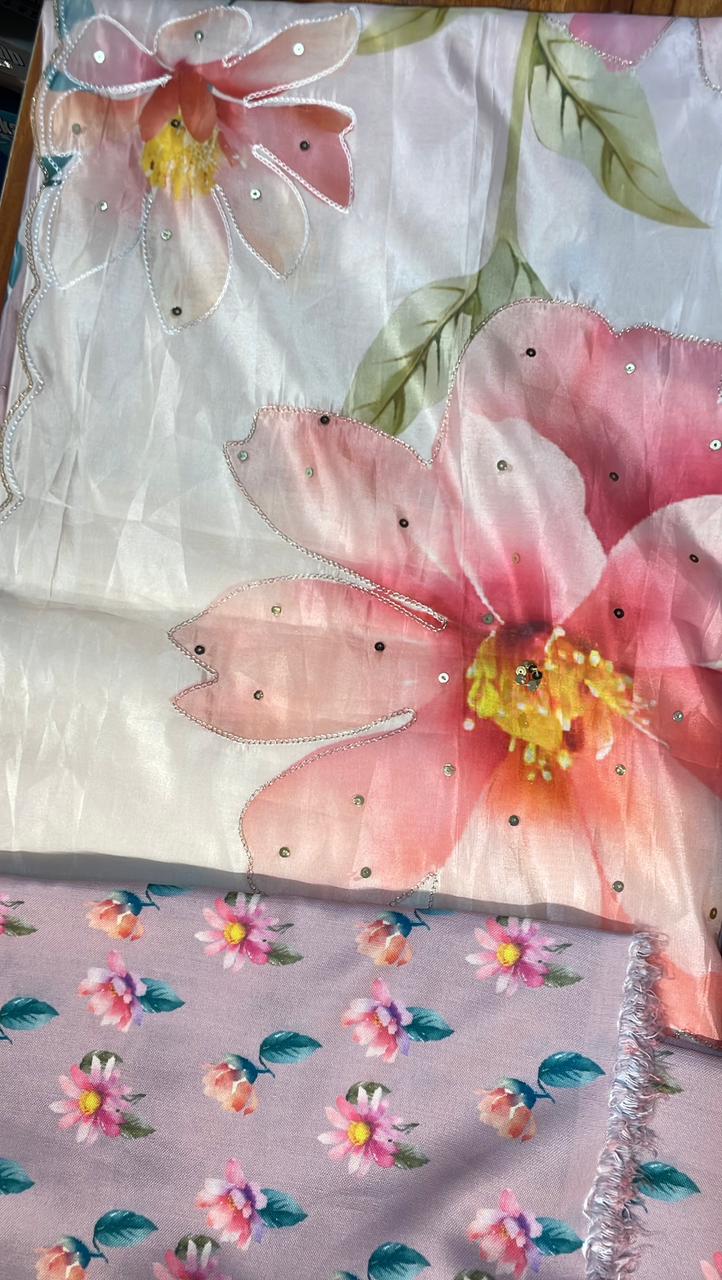 WhatsApp Image 2025-11-04 at 5.04.53 AM