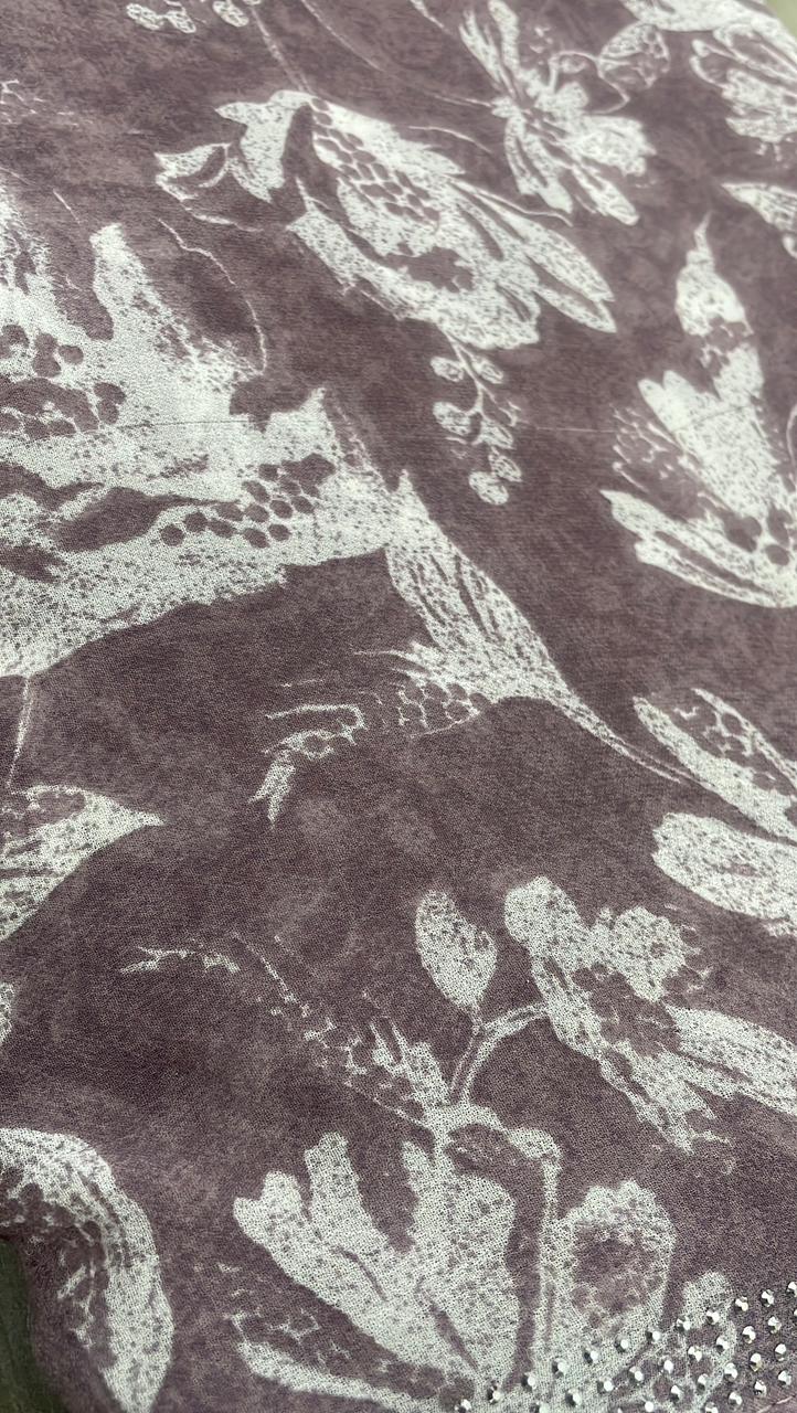 WhatsApp Image 2025-11-06 at 10.51.02 PM (1)