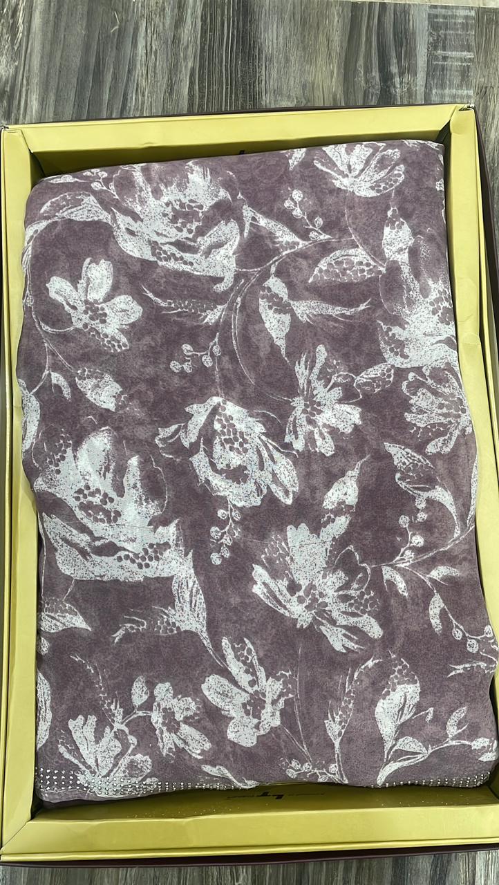 WhatsApp Image 2025-11-06 at 10.51.03 PM