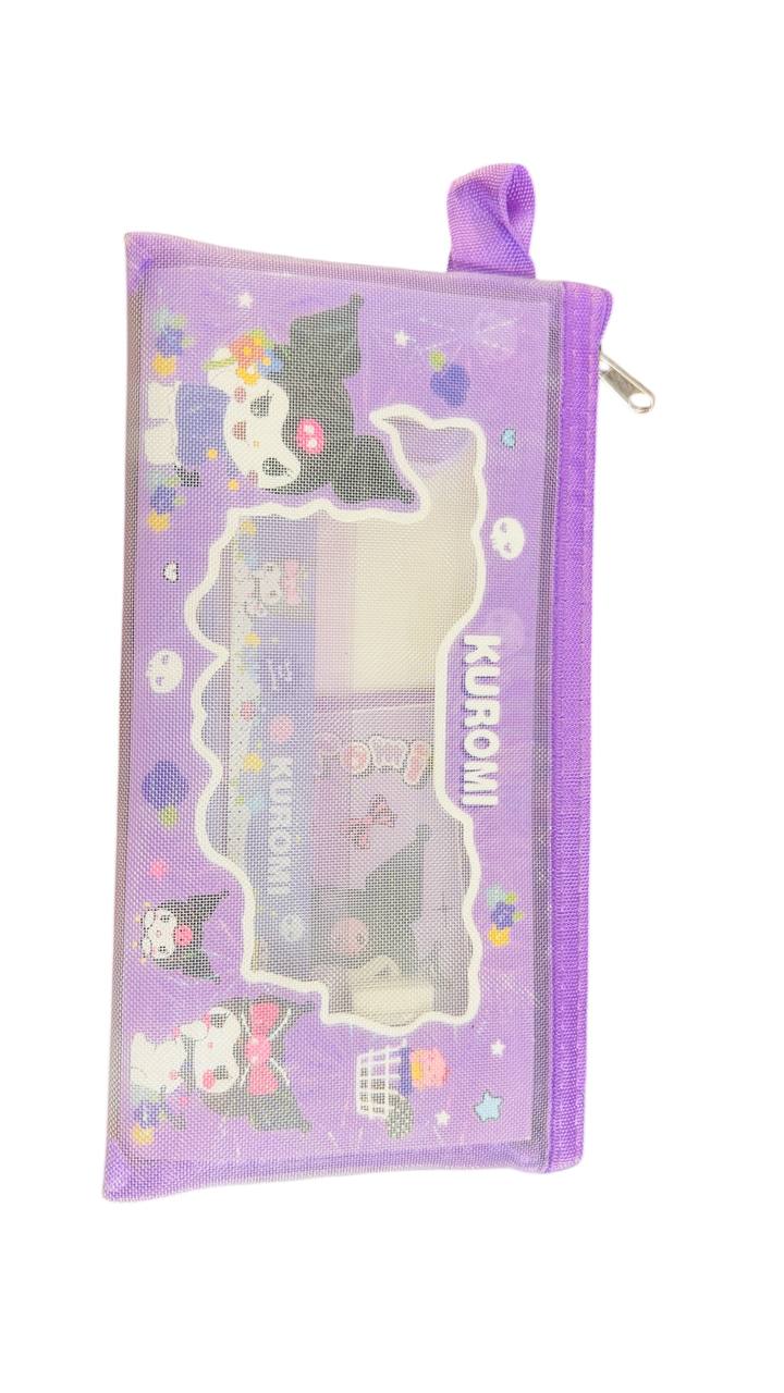 photo_6223987510258372168_y