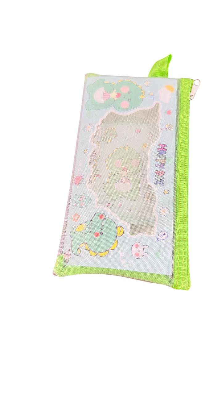 photo_6223987510258372169_y