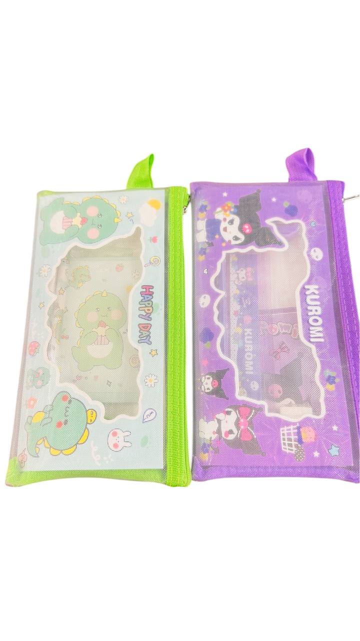 photo_6223987510258372170_y