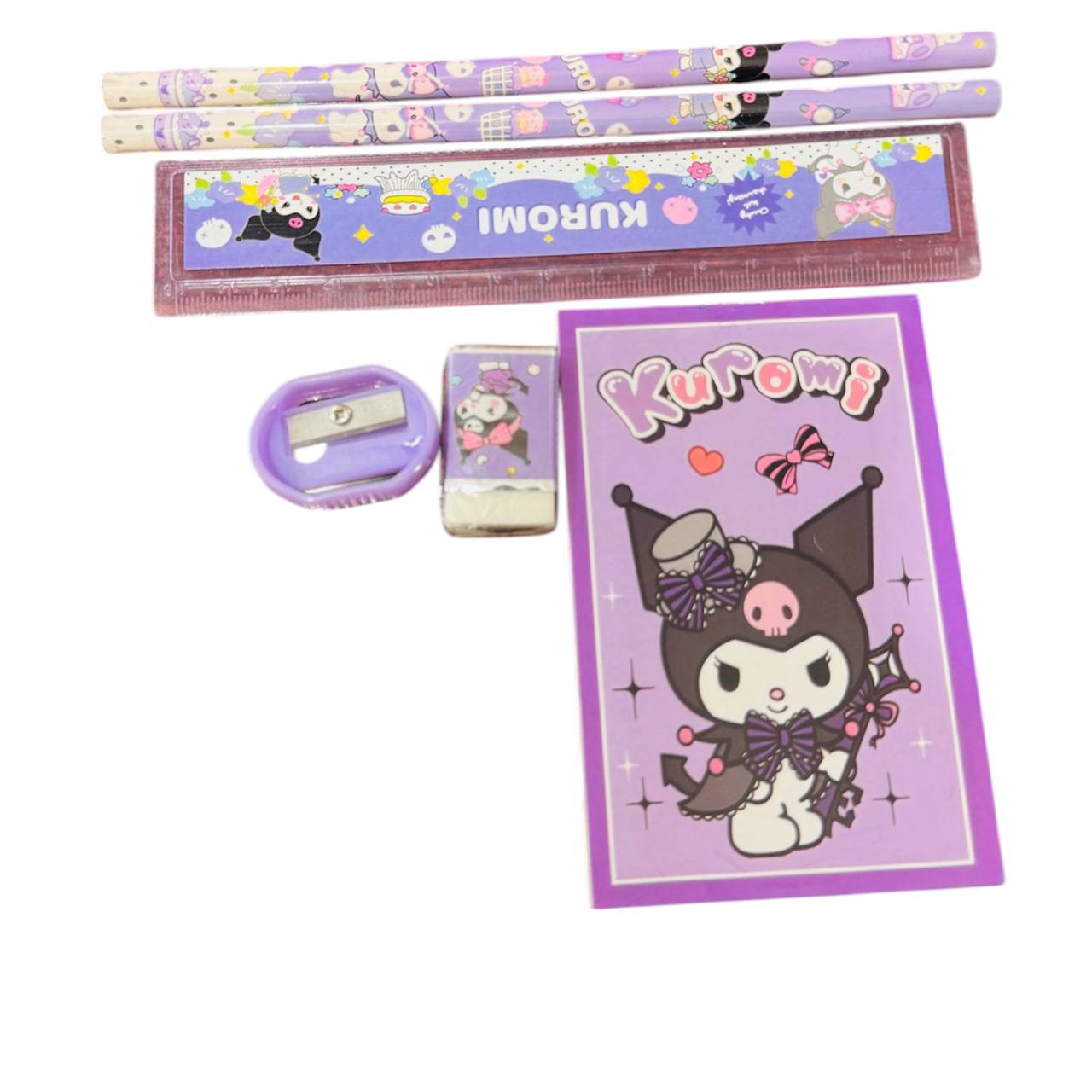 photo_6223987510258372177_y