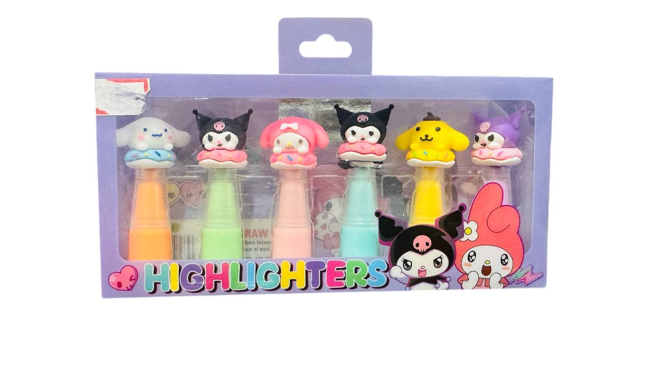 photo_6230957984481742071_y