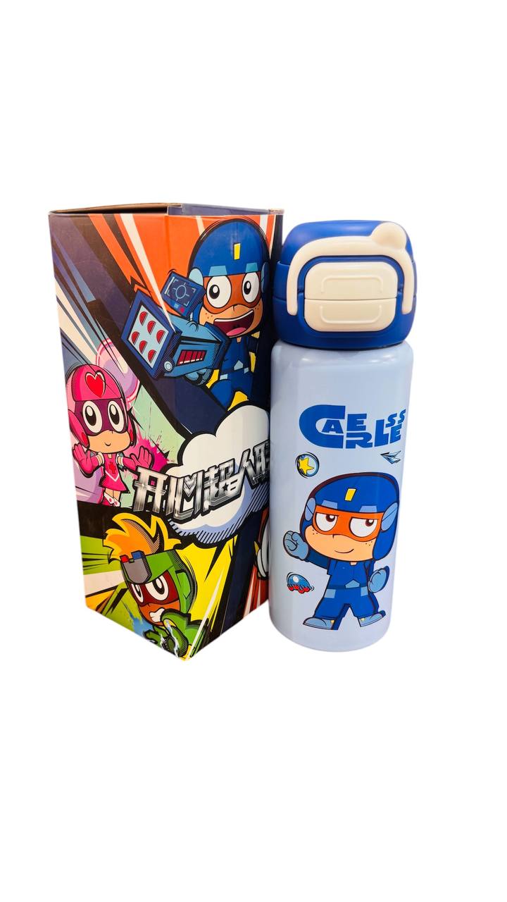 photo_6255651933309832570_y