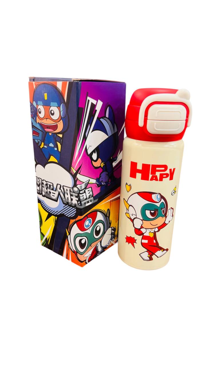 photo_6255651933309832571_y