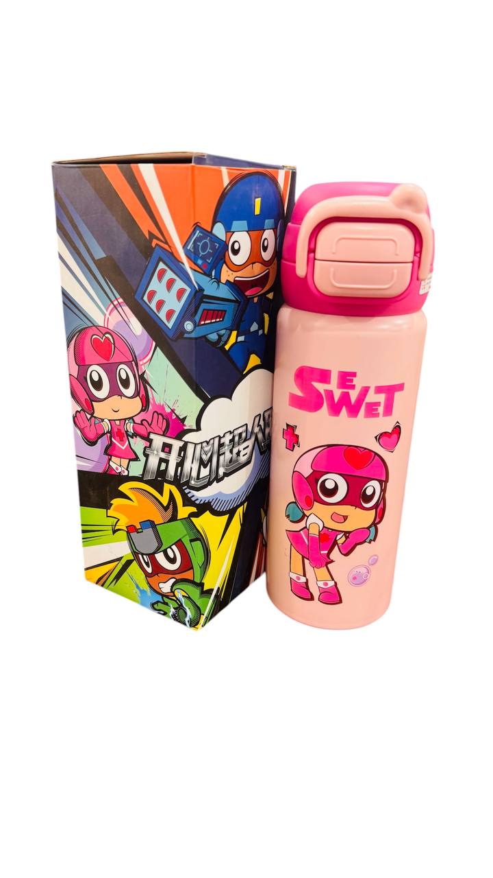 photo_6255651933309832572_y