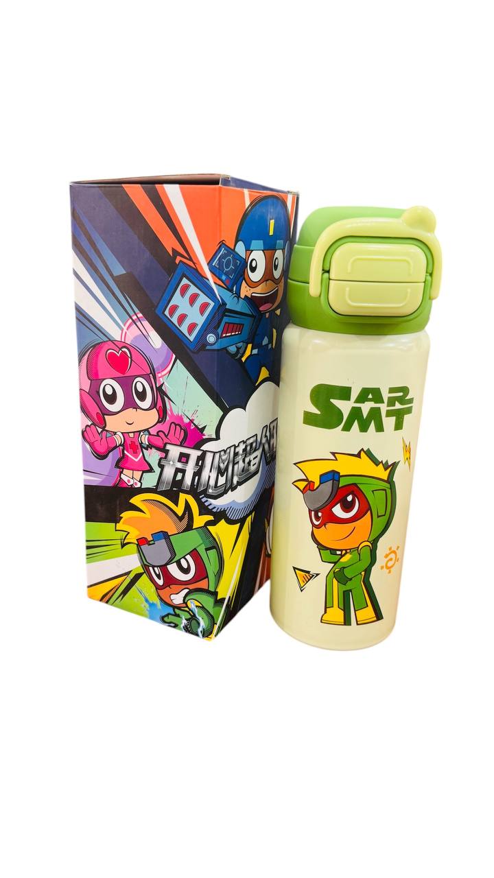 photo_6255651933309832573_y