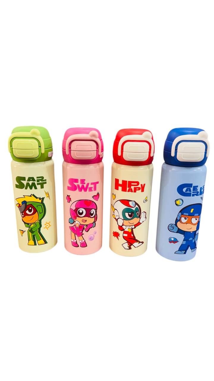 photo_6255651933309832574_y