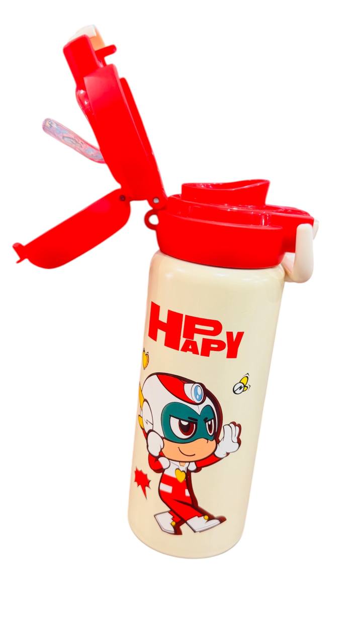 photo_6255651933309832575_y