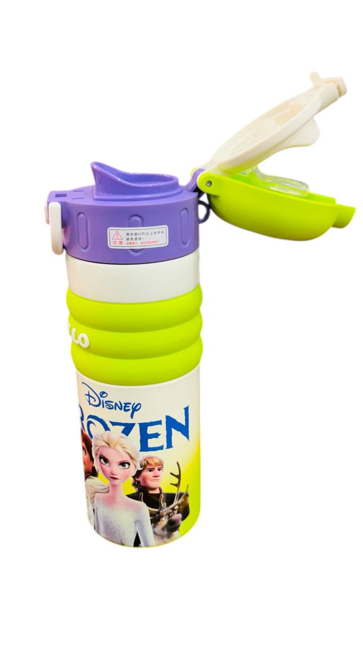 photo_6255651933309832579_y