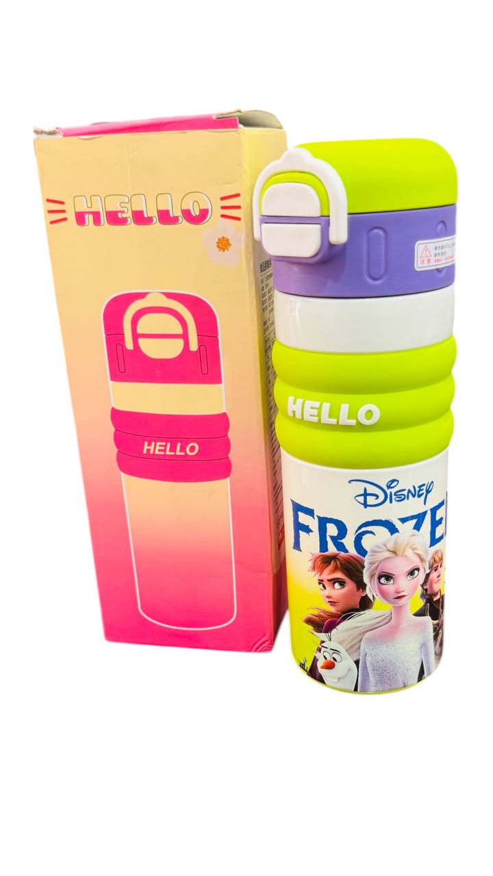 photo_6255651933309832580_y