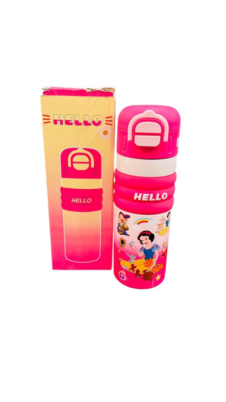 photo_6255651933309832584_y