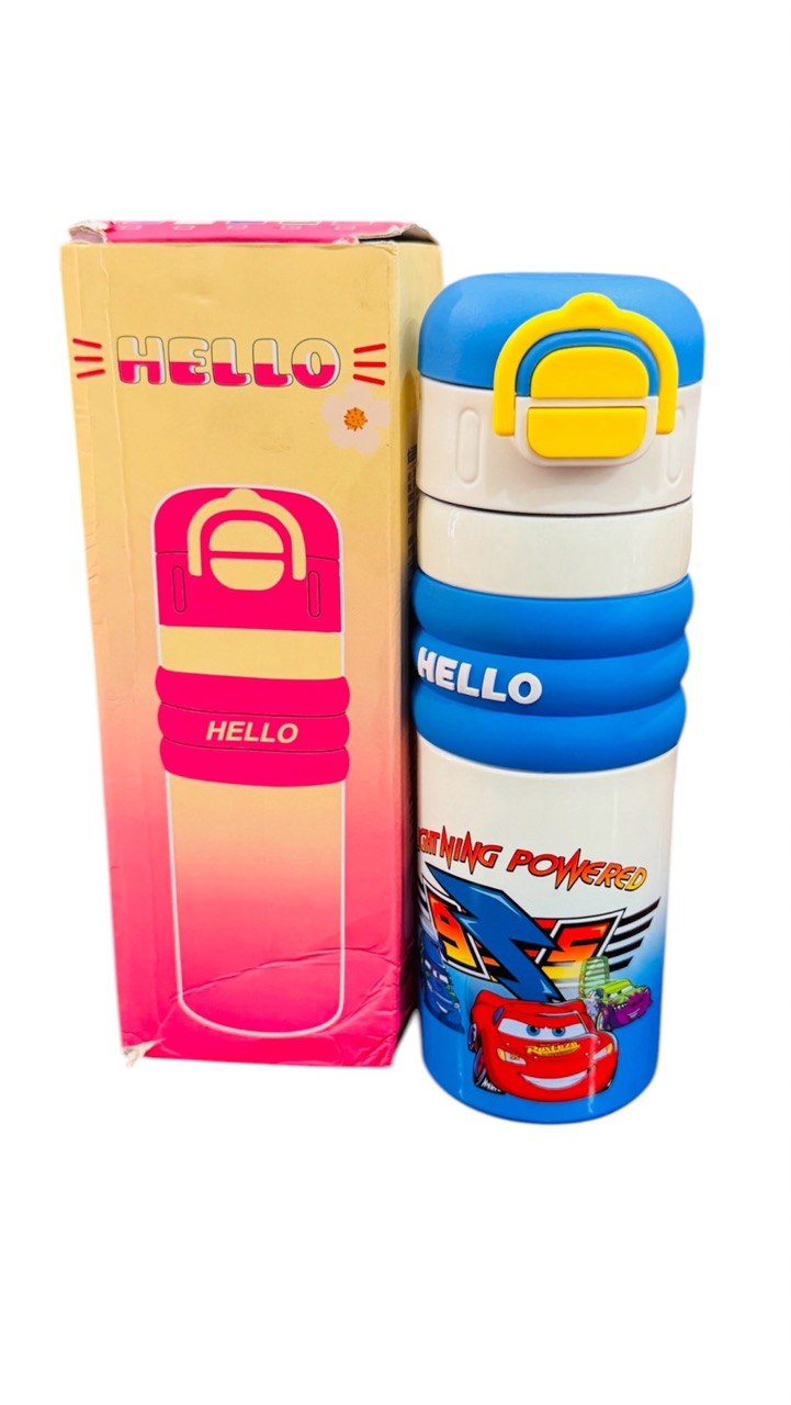 photo_6255651933309832585_y