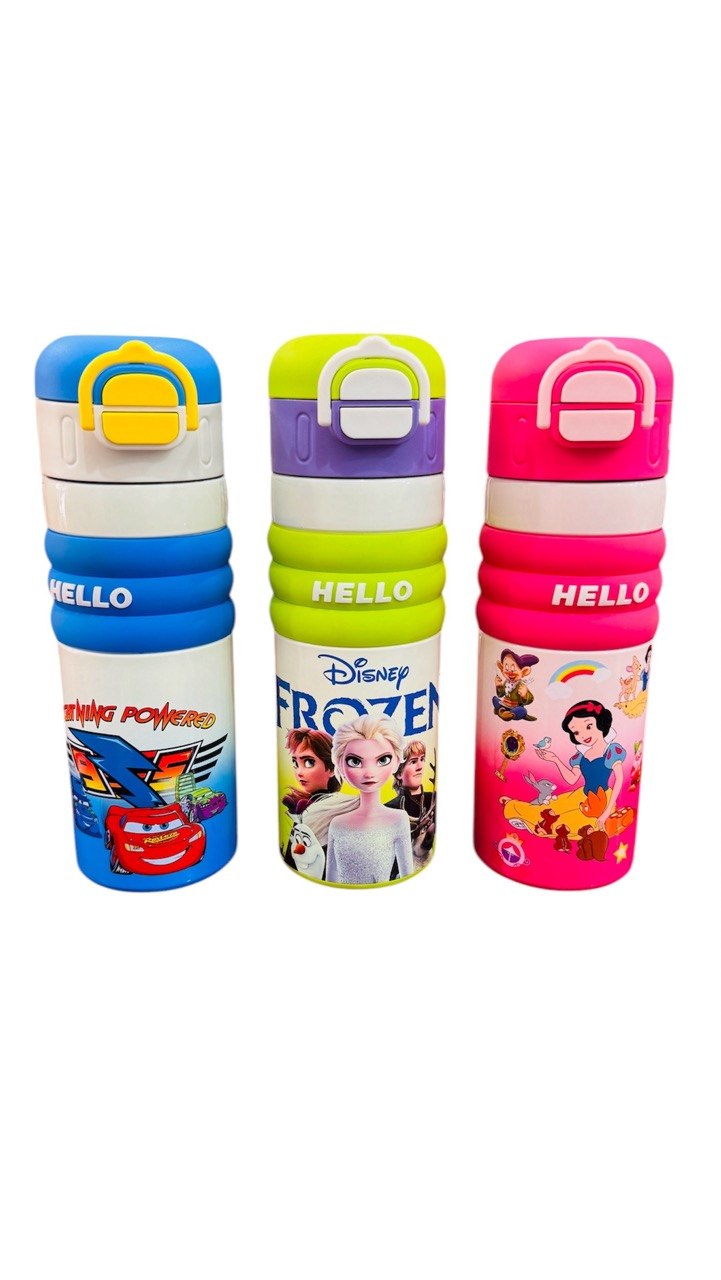 photo_6255651933309832586_y