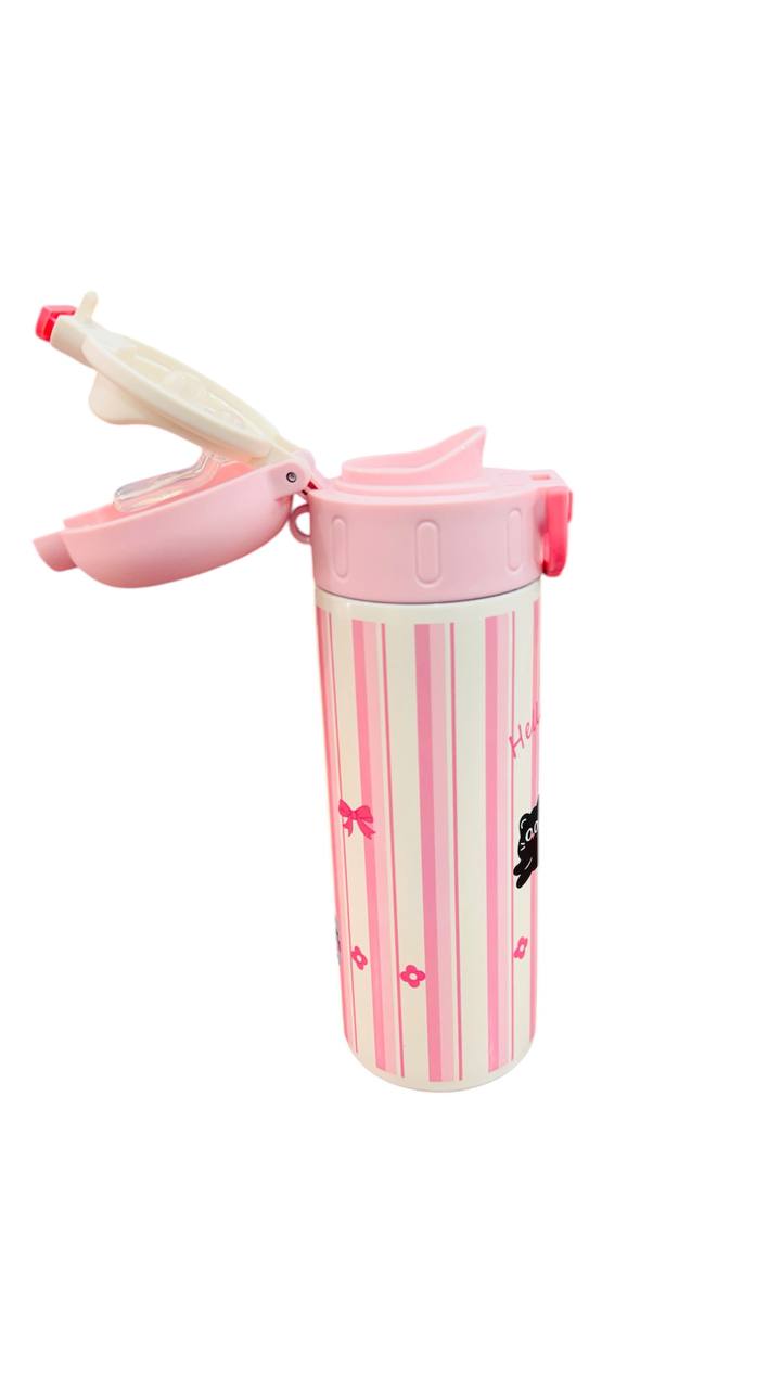 photo_6255651933309832591_y